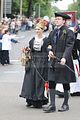 altenburg-trachtenfest-03-06-2012 (268)